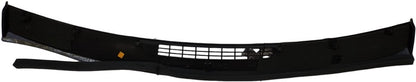 25808815 2006-2011 Chevrolet Impala Defroster Trim Panel Used OEM 25808815
