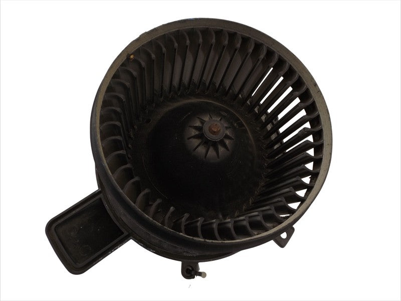 S8843001 2008-2010 Chrysler Town &amp; Country HVAC Blower Motor 3.8L Used 68029719AB OEM