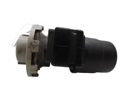 52128550AA 1999-2004 Jeep Grand Cherokee Vapor Purge Canister Used OEM 52128550AA