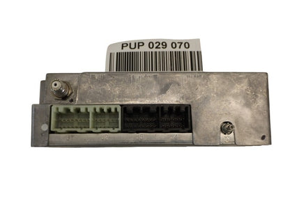 15185918 1998-2005 Oldsmobile Bravada Onstar Communication Control Module Used OEM
