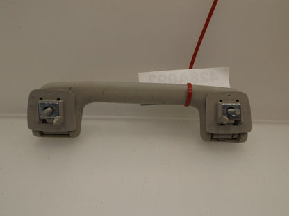 15248230 2005-2009 Chevy Trailblazer LS Overhead Grab Handle 15248230