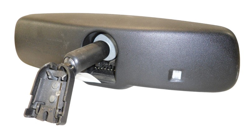6U5A17E678AB 2007-2010 Lincoln MKX Front Interior Rear View Mirror Used 6U5A17E678AB OEM