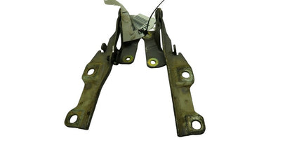 96541011 2004-2008 Chevrolet Aveo Driver FL Passenger FR Hood Hinge Used 96541011 OEM