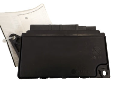 10365428 2004-2009 Cadillac SRX Passenger FR Door Lock Control Module Used OEM 15251258