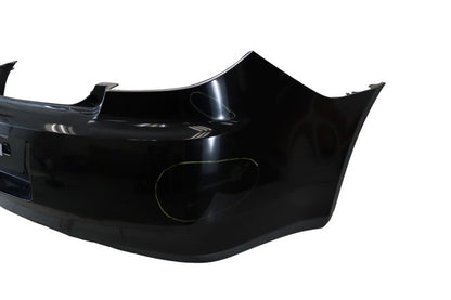 HEM22JM04H 2008-2015 Nissan Rogue Rear Bumper Cover Used OEM HEM22JM04H