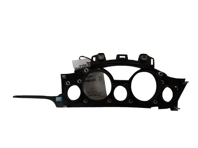 22831033 2008-2012 Buick Enclave FR Instrument Panel Bezel Used 22831033 OEM