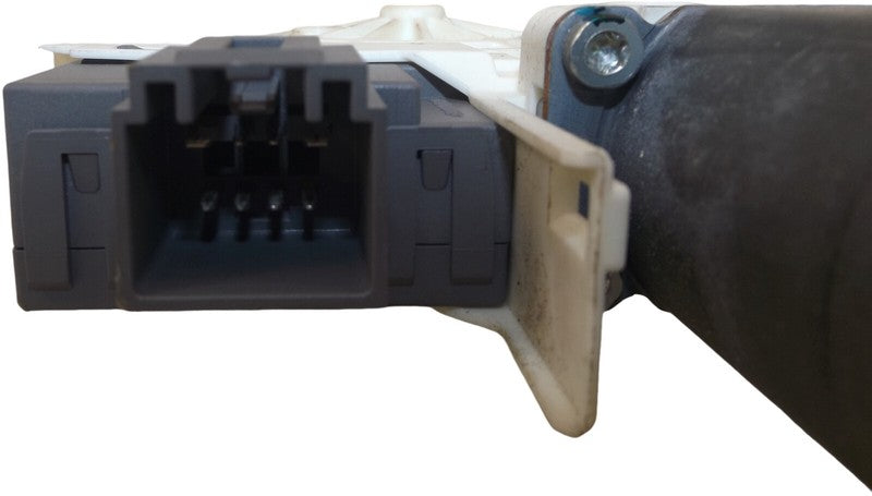 5F9Z7423394AA 2005-2007 Ford Freestyle Driver FL Window Motor Used OEM 0130822232