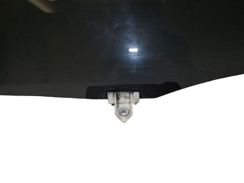 FD24562YPY 2011-2020 Toyota Sienna Driver Rear Sliding Door Glass Used OEM FD24562YPY 