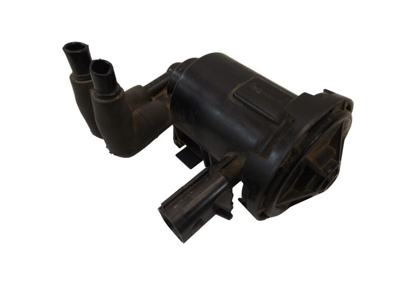2002-2005 Dodge Ram 2500 Evaporator Purge Solenoid Valve Used OEM