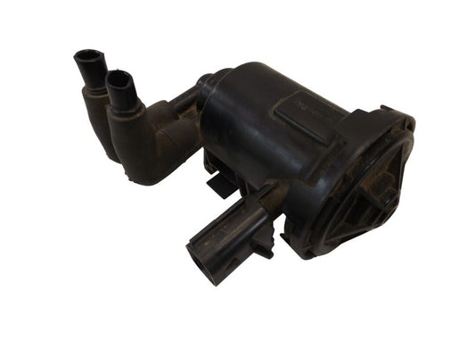 2002-2005 Dodge Ram 2500 Evaporator Purge Solenoid Valve Used OEM