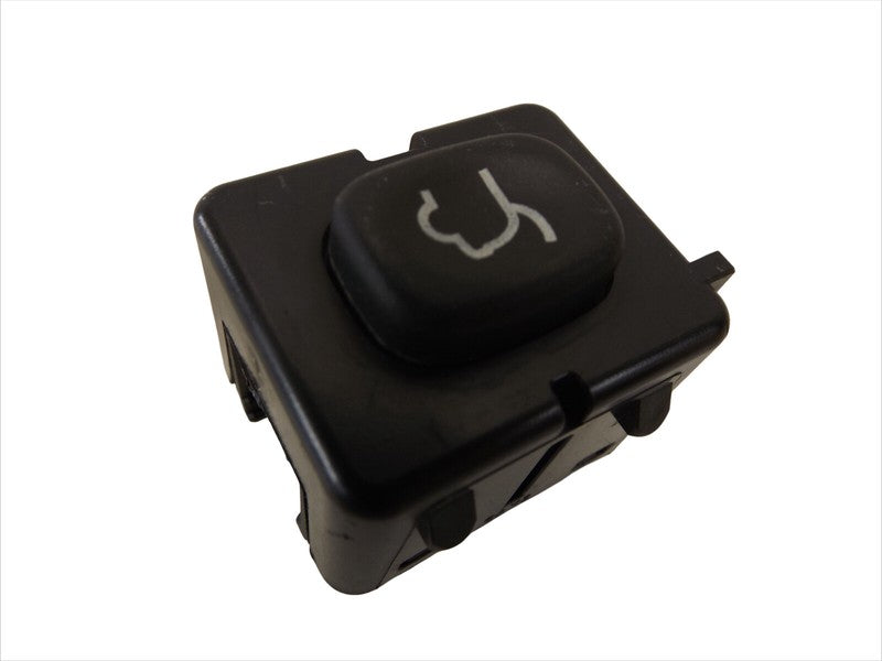 04602751AA Chrysler / Jeep / Town &amp; Country Liftgate Release Switch 04602751AA OEM USED