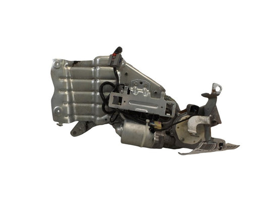 23142260 2004-2009 Cadillac SRX Rear Tailgate Lift Motor Used OEM 30009780