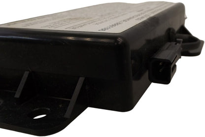 22704633 2006-2011 Chevrolet Impala Battery Backup Control Module Used OEM 22704633