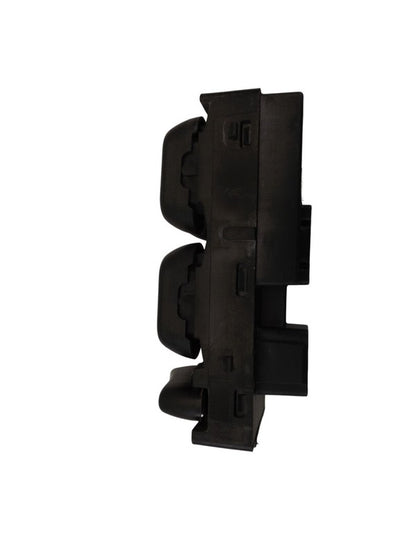YF1Z14529ABA 2000-2007 Ford Taurus Driver FL Master Window Switch Used OEM YF1T14540AEJADS