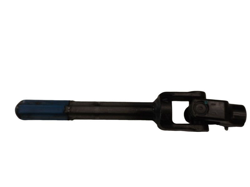 999-0000 2007-2011 Chevrolet HHR Steering Column Intermediate Shaft Used 999-0000 OEM