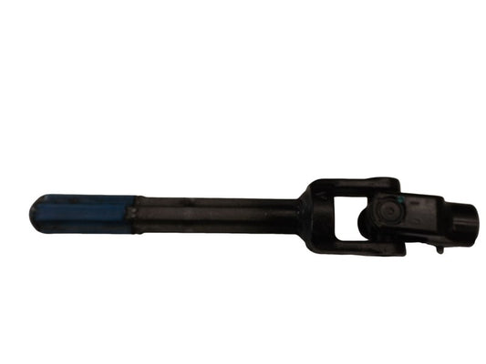 999-0000 2007-2011 Chevrolet HHR Steering Column Intermediate Shaft Used 999-0000 OEM