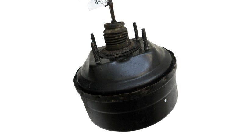 8W132B195AA 2003-2011 Lincoln Town Car 4.6L Power Brake Booster Used 3W1Z2005AA OEM
