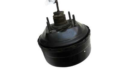 8W132B195AA 2003-2011 Lincoln Town Car 4.6L Power Brake Booster Used 3W1Z2005AA OEM
