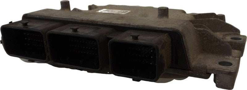 2011-2019 Ford Fiesta 1.6L Engine Control Module ECM Used OEM