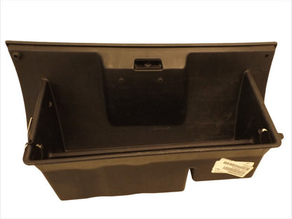 1054230 2007-2010 Dodge Charger Dash Front RH Glove Box Used OEM UZ80BD1AD