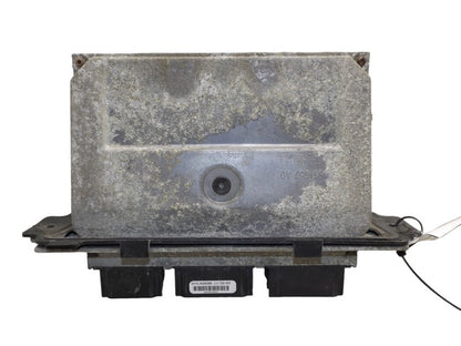 AL8Z12A650BJF 2008-2012 Ford Escape Engine Control Module ECM Used OEM AL8A12A650UB