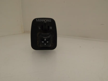 F75B-17B676-AAW F75B-17B676-AAW 1999 Ford Expedition Door Mirror Switch