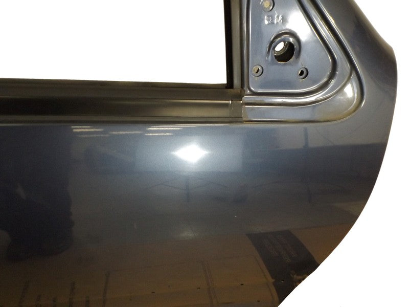 5L1Z7820124AA 2003-2006 Ford Expedition Passenger FR Exterior Door Assembly Used OEM 