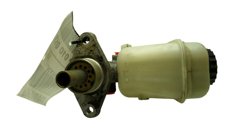 6L8Z2140A 2008-2012 Ford Escape Brake Master Cylinder W/ Reservoir Used OEM 2661260038