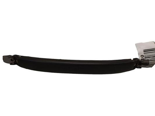 1W1Z5431406AAA 2004-2008 Lincoln Town Car Passenger FR Grab Bar Used 1W1Z5431406AAA OEM