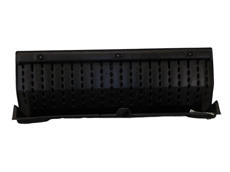 0XL66BD5AE 2004-2008 Chrysler Pacifica Load Floor Panel Used OEM 0XL66BD5AE