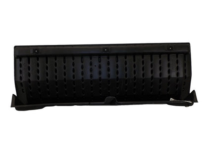 0XL66BD5AE 2004-2008 Chrysler Pacifica Load Floor Panel Used OEM 0XL66BD5AE