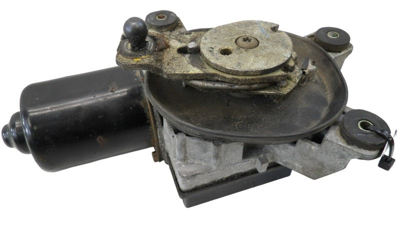 25727706 1999-2005 Buick Park Avenue Front Windshield Wiper Motor Used 25727706 OEM