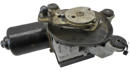 25727706 1999-2005 Buick Park Avenue Front Windshield Wiper Motor Used 25727706 OEM