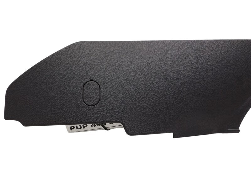 1K1863045C3U6 2005-2010 Volkswagen Jetta TDI Passenger RH Console Panel Used OEM 1K5863046