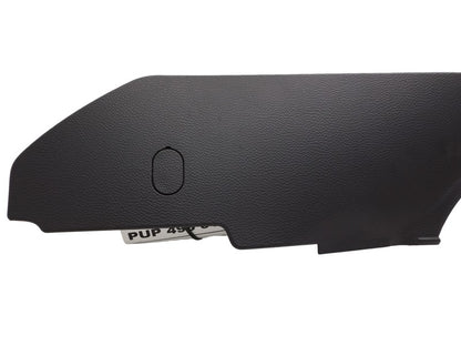 1K1863045C3U6 2005-2010 Volkswagen Jetta TDI Passenger RH Console Panel Used OEM 1K5863046