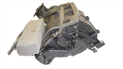 68031975AA 2008-2010 Dodge Grand Caravan Passenger RH HVAC Unit Case Used 68031975AA 