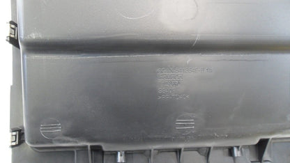 6G1X5413549BAW 2005-2007 Ford 500 Instrument Panel Storage Compartment Used 6G1X5413549BAW OEM