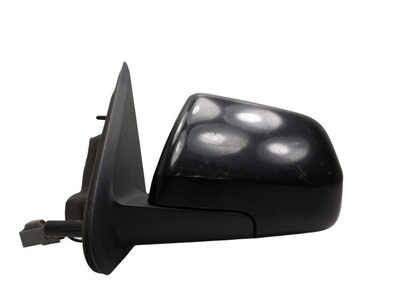 8L8Z17682CA 2008-2012 Ford Escape Driver FL Door Mirror Used OEM 8L8Z17682CA