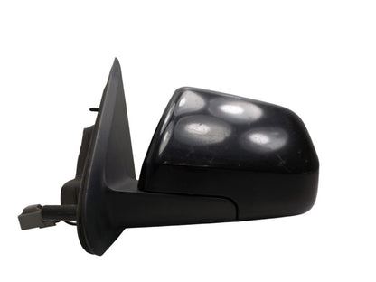 8L8Z17682CA 2008-2012 Ford Escape Driver FL Door Mirror Used OEM 8L8Z17682CA