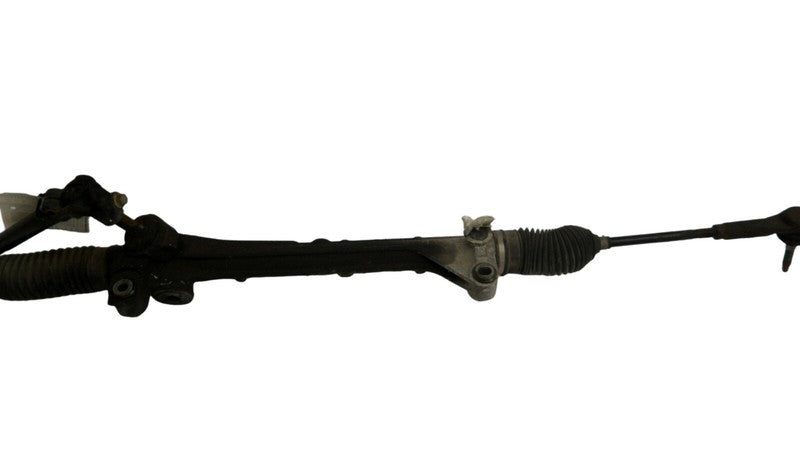 AL8Z3504BRM 2008-2012 Ford Escape Rack and Pinion Assembly Used OEM AL8Z3504BRM