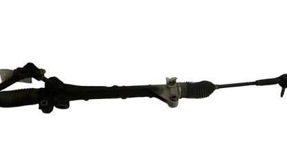 AL8Z3504BRM 2008-2012 Ford Escape Rack and Pinion Assembly Used OEM AL8Z3504BRM