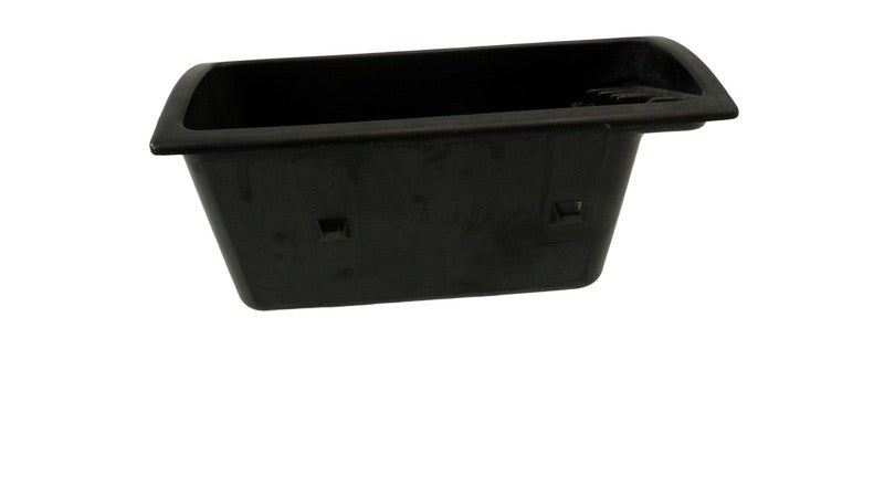 244-0000 2004-2008 Ford F-150 Ash Tray Insert Used OEM
