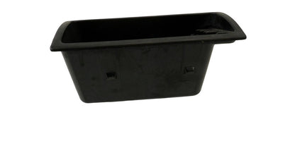 244-0000 2004-2008 Ford F-150 Ash Tray Insert Used OEM