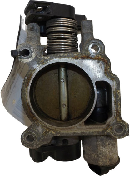 1995-2005 Chevrolet Cavalier 2.2L Engine Throttle Body Used OEM