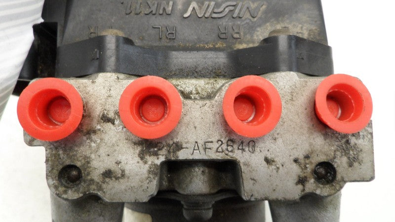 A003K246558 2003-2004 Honda Accord ABS Modulator Valve Used A003K246558 OEM