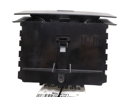 4L3Z1813562AAA 2004-2008 Ford F-150 Dashboard Cupholder Used OEM 4L3415047B00