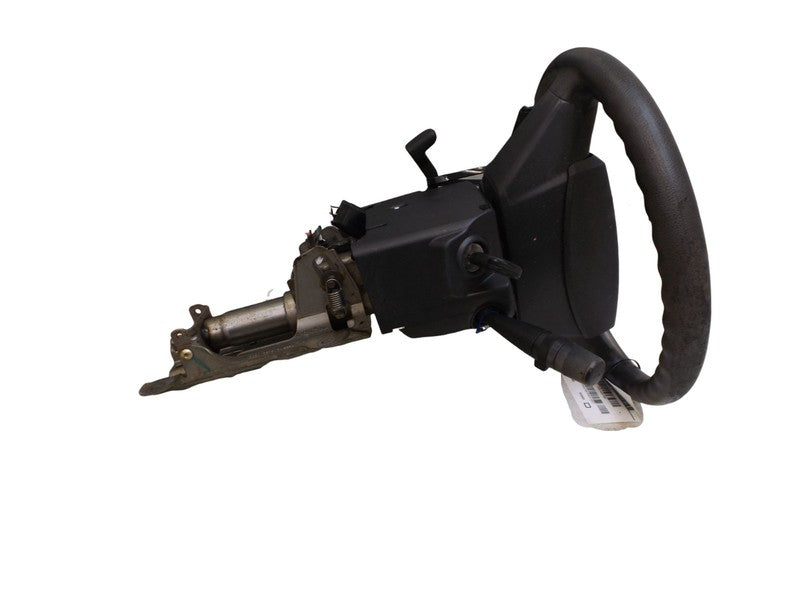 5057349AF 2009-2011 Dodge Nitro Steering Column Used 5057349AF OEM