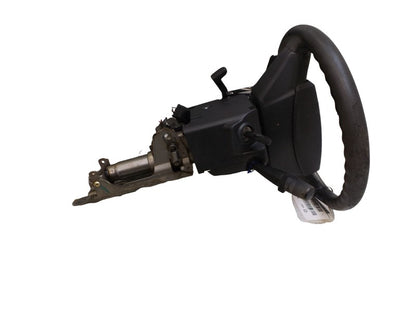 5057349AF 2009-2011 Dodge Nitro Steering Column Used 5057349AF OEM