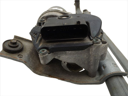 8L8417500AC 2006-2010 Mercury Mariner Windshield Wiper Motor Used 8L3Z17508B OEM