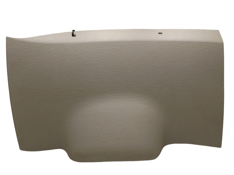 UD58XDVAD 2004-2008 Chrysler Pacifica Knee Bolster Used OEM 0UD58TL2
